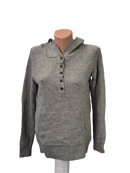 PATAGONIA ZENSKA BLUZA GOLEMINA XS
