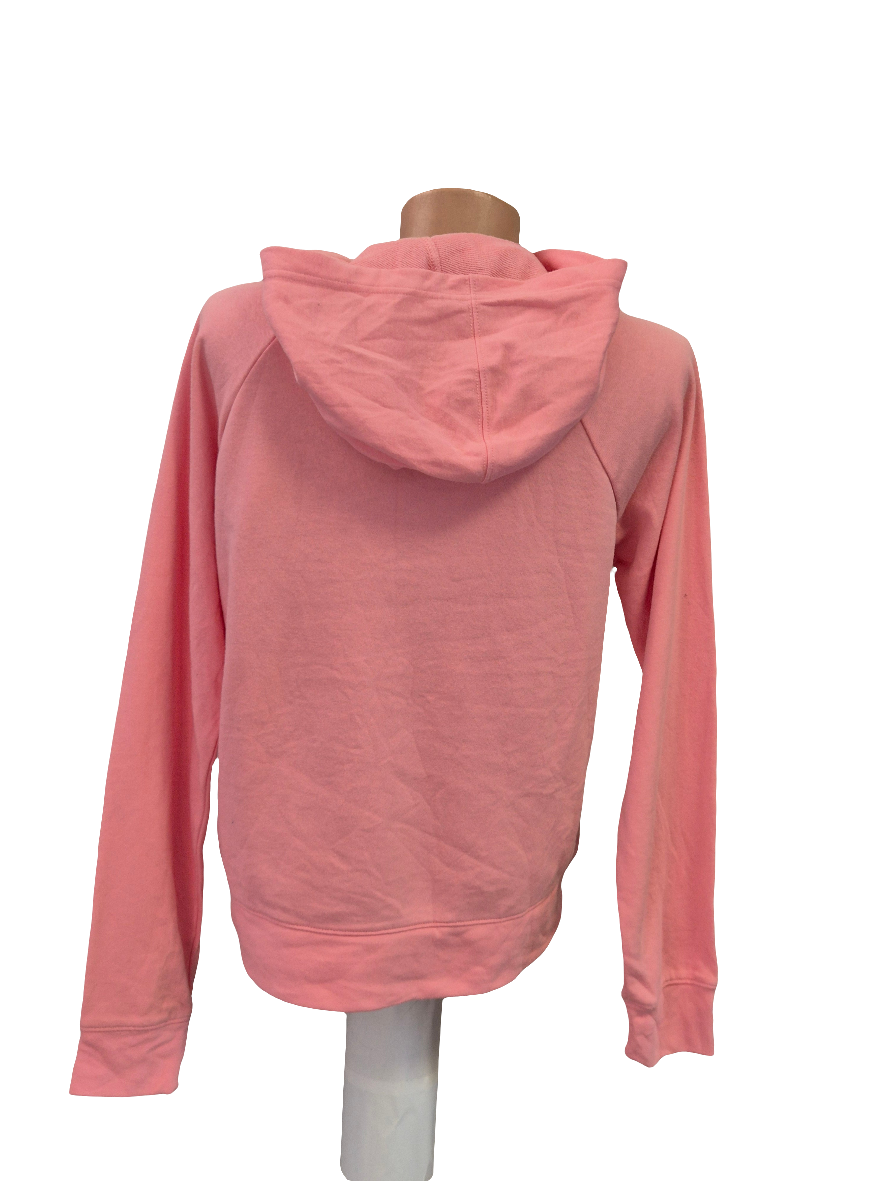 UNDER ARMOUR ZENSKA DUKSERKA GOLEMINA S