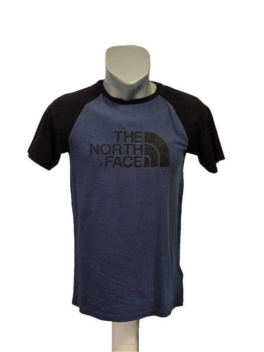 The NORTH FACE MASKA MAICA GOLEMINA XS