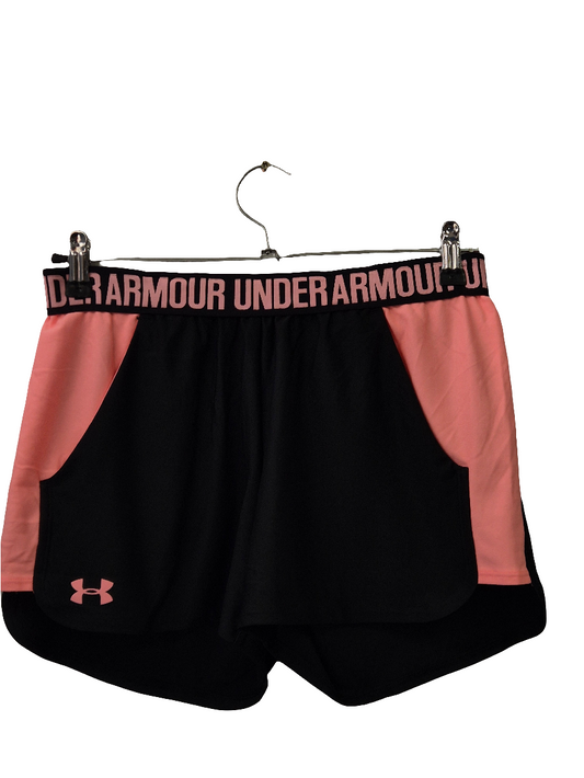 UNDER ARMOUR MASKI SORCEVI GOLEMINA S