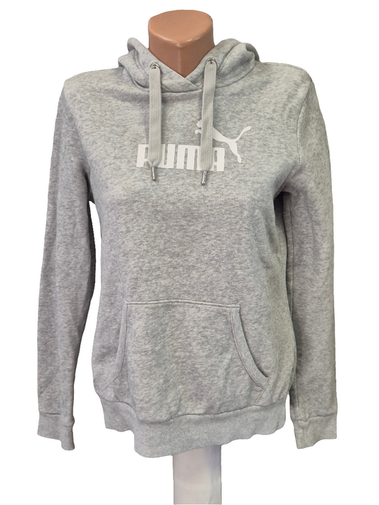 PUMA ZENSKA DUKSERKA GOLEMINA M