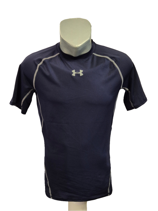 UNDER ARMOUR MASKA MAICA GOLEMINA L