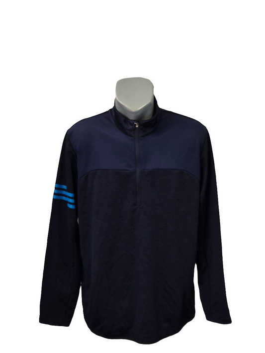ADIDAS MASKA DRI FIT TRENERKA GOLEMINA XL