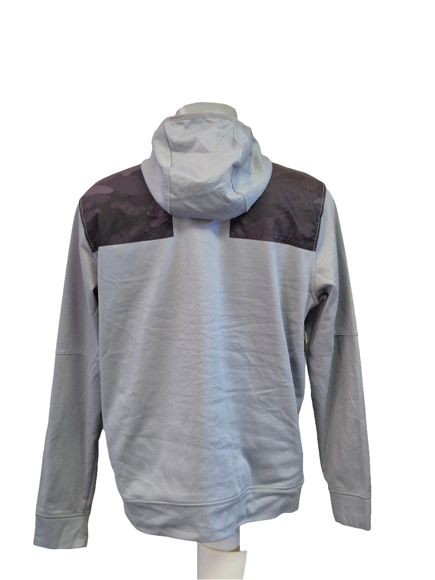 The NORTH FACE MASKA DUKSERKA GOLEMINA M