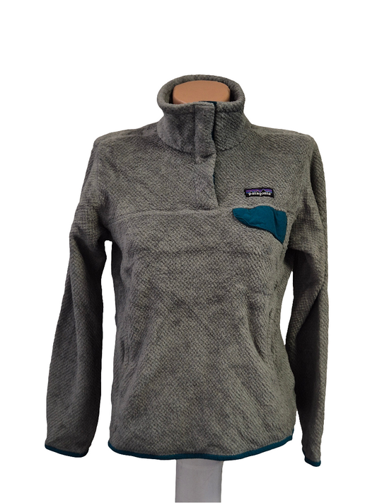 PATAGONIA ZENSKA BLUZA GOLEMINA M