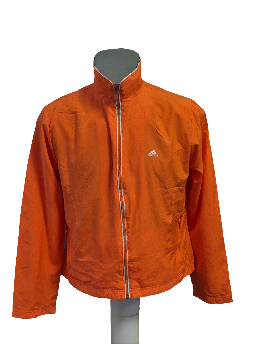 ADIDAS MASKA  VINTAGE JAKNA GOLEMINA M