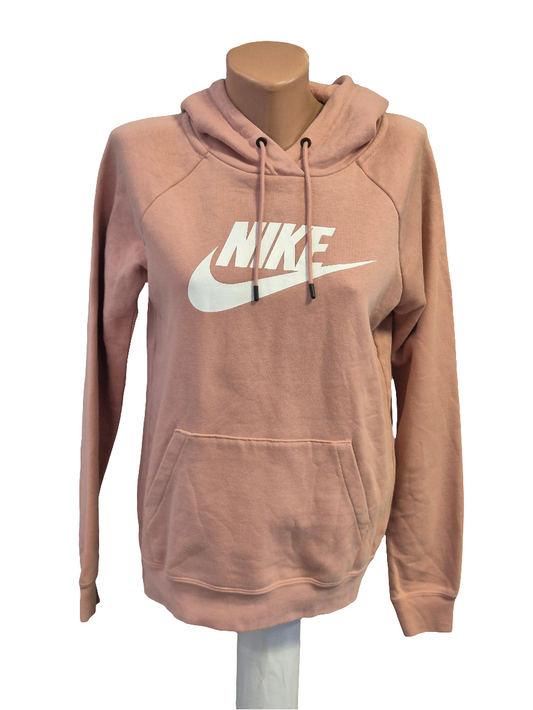 NIKE ZENSKA DUKSERKA GOLEMINA S