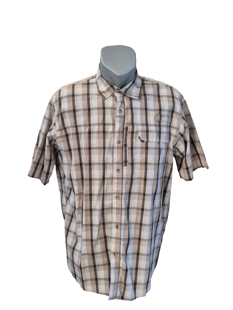 WRANGLER MASKA KOSULA GOLEMINA L