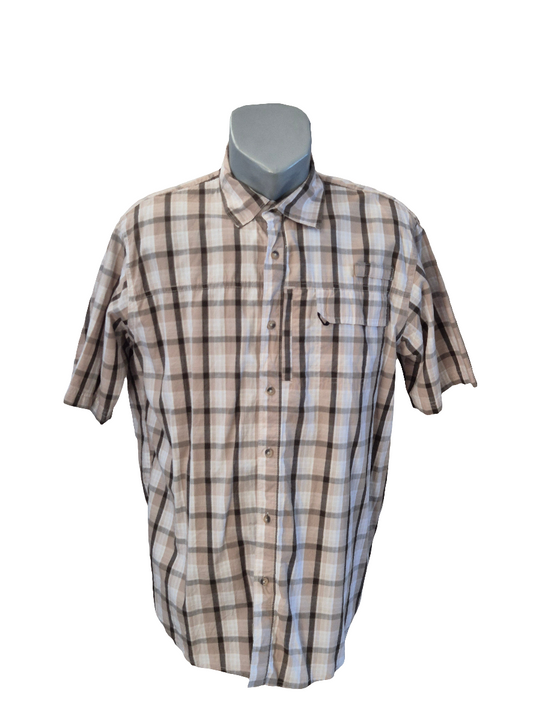 WRANGLER MASKA KOSULA GOLEMINA L