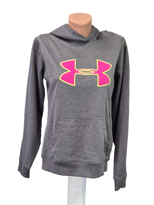 UNDER ARMOUR ZENSKA DUKSERKA GOLEMINA S