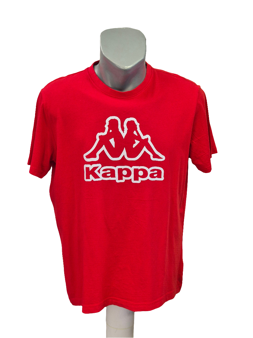 KAPPA MASKA MAICA GOLEMINA L