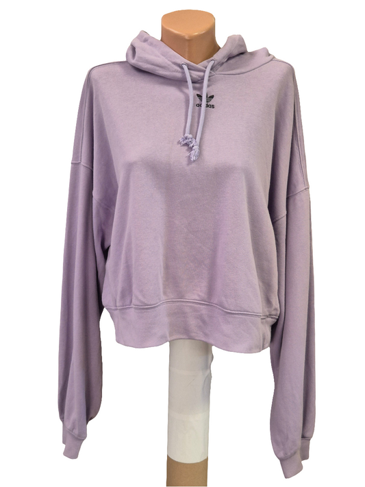 ADIDAS ZENSKA DUKSERKA GOLEMINA L