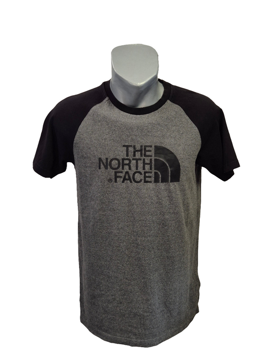 The NORTH FACE MASKA MAICA GOLEMINA S