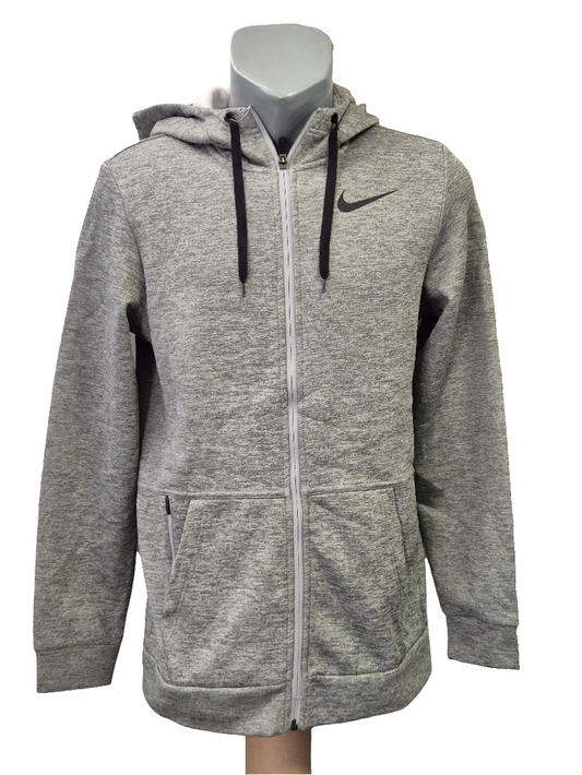 NIKE MASKA TRENERKA GOLEMINA S