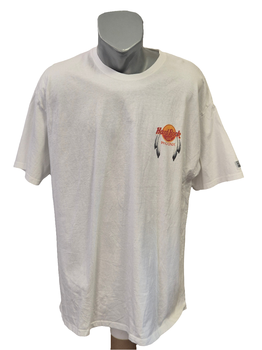 HARLEY DAVIDSON MASKA MAICA GOLEMINA XXL