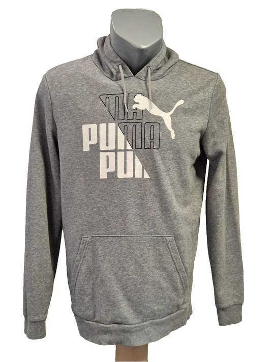 PUMA MASKA DUKSERKA GOLEMINA S