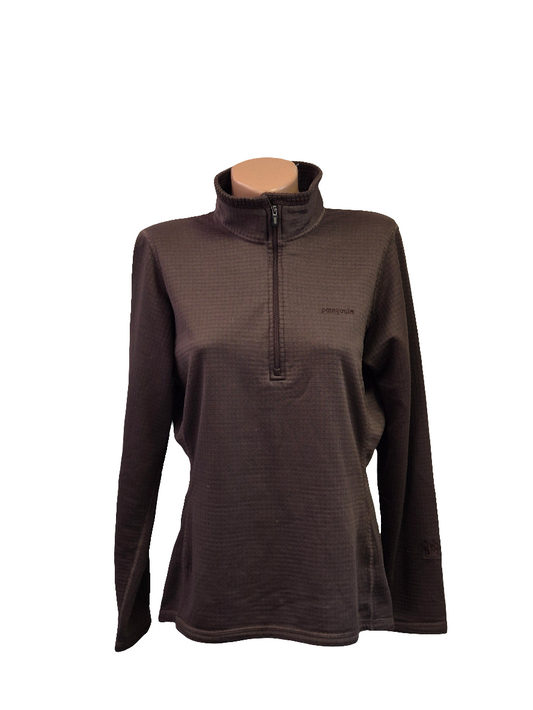 PATAGONIA ZENSKA BLUZA GOLEMINA L