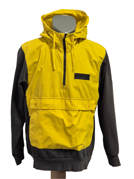 NIKE MASKA TRENERKA GOLEMINA S