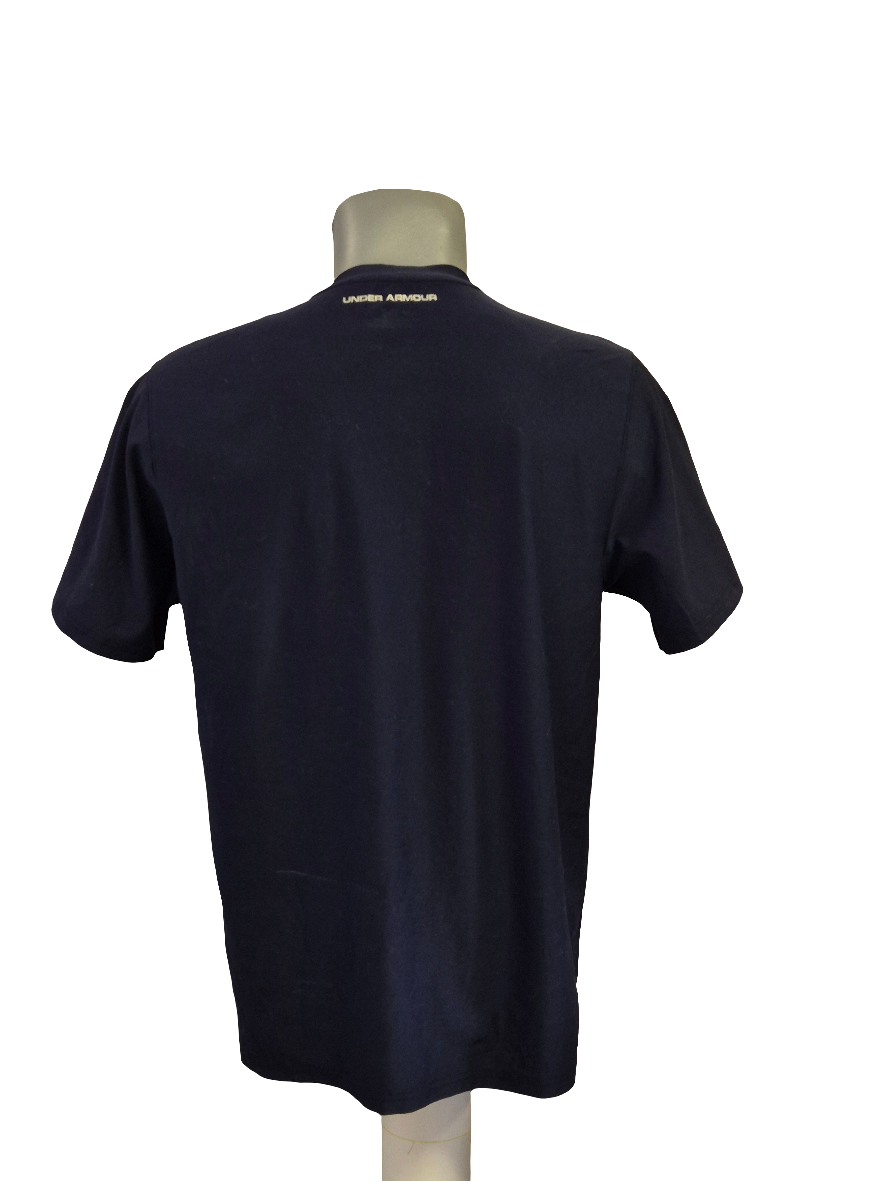 UNDER ARMOUR MASKA MAICA GOLEMINA S
