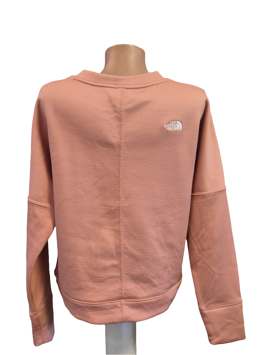 The NORTH FACE ZENSKA BLUZA GOLEMINA L