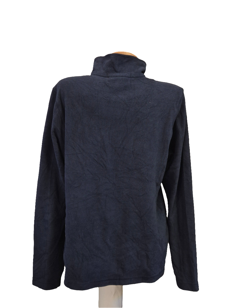PATAGONIA ZENSKA BLUZA GOLEMINA L