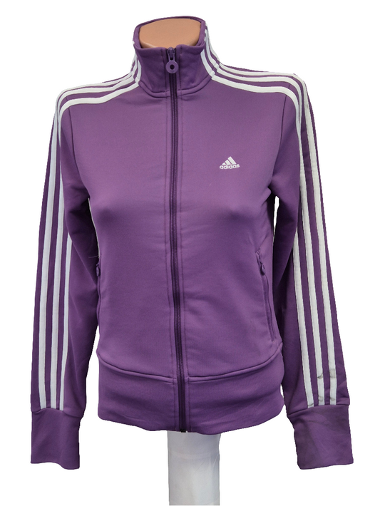 ADIDAS ZENSKA TRENERKA GOLEMINA XS