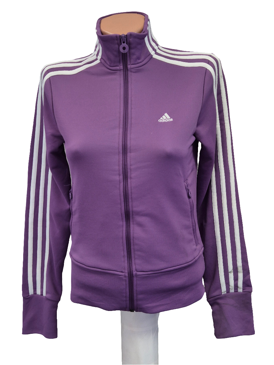 ADIDAS ZENSKA TRENERKA GOLEMINA XS