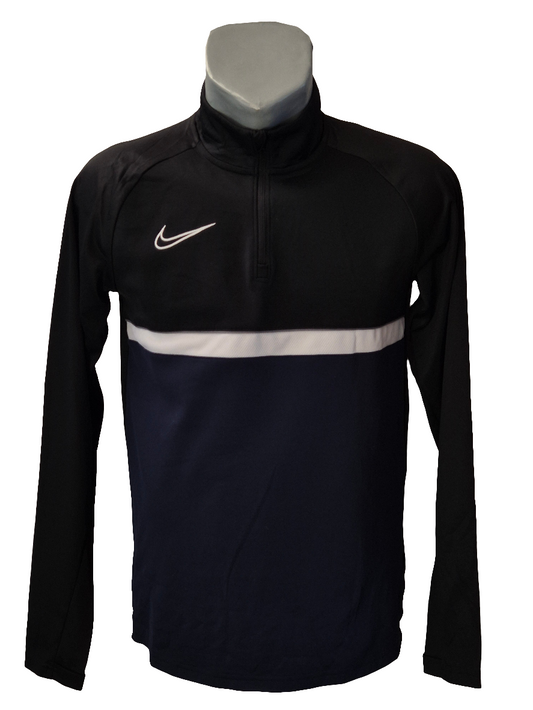NIKE MASKA BLUZA GOLEMINA S