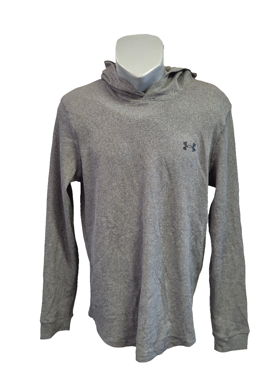 UNDER ARMOUR MASKA DUKSERKA GOLEMINA L