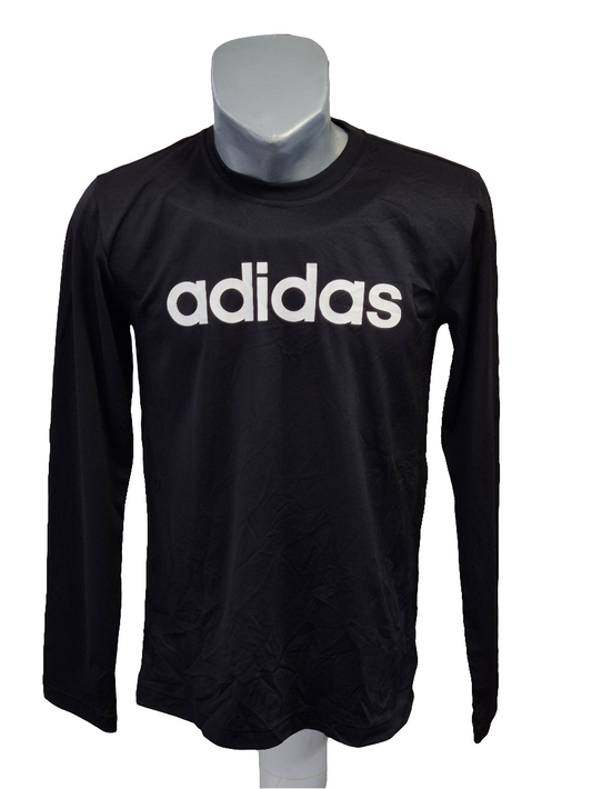 ADIDAS MASKA BLUZA GOLEMINA S