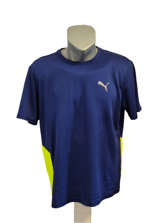 PUMA MASKA MAICA GOLEMINA L