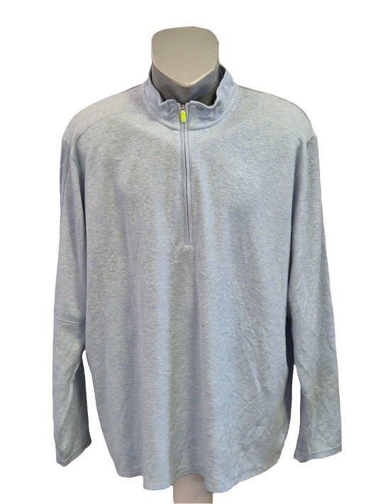 ADIDAS MASKA BLUZA GOLEMINA 2xl