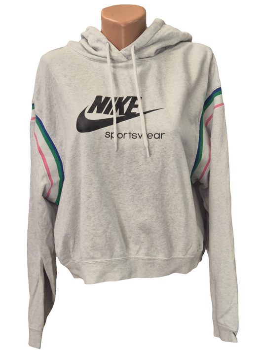 NIKE ZENSKA DUKSERKA GOLEMINA M