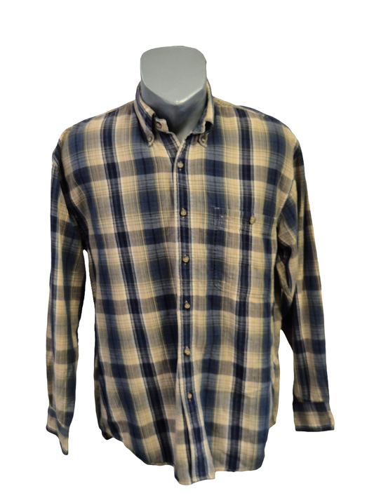 GANT MASKA KOSULA GOLEMINA M