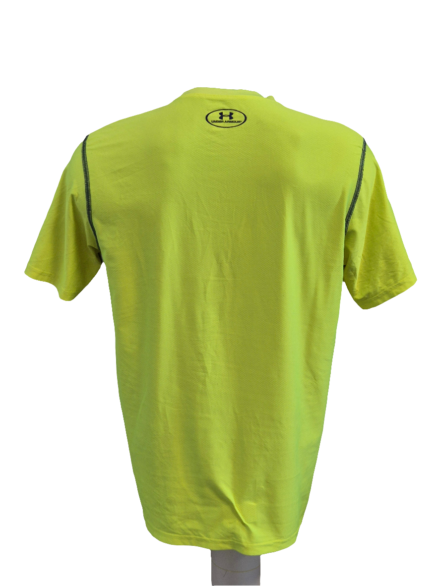 UNDER ARMOUR MASKA MAICA GOLEMINA M