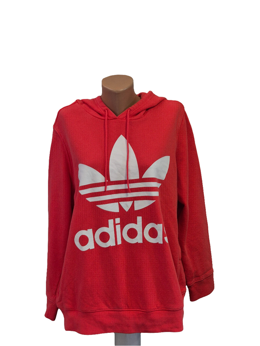 ADIDAS ZENSKA DUKSERKA GOLEMINA XL