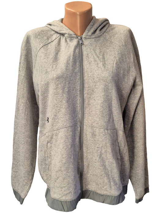 UNDER ARMOUR ZENSKA TRENERKA GOLEMINA M