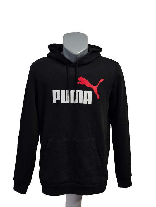 PUMA MASKA DUKSERKA GOLEMINA M
