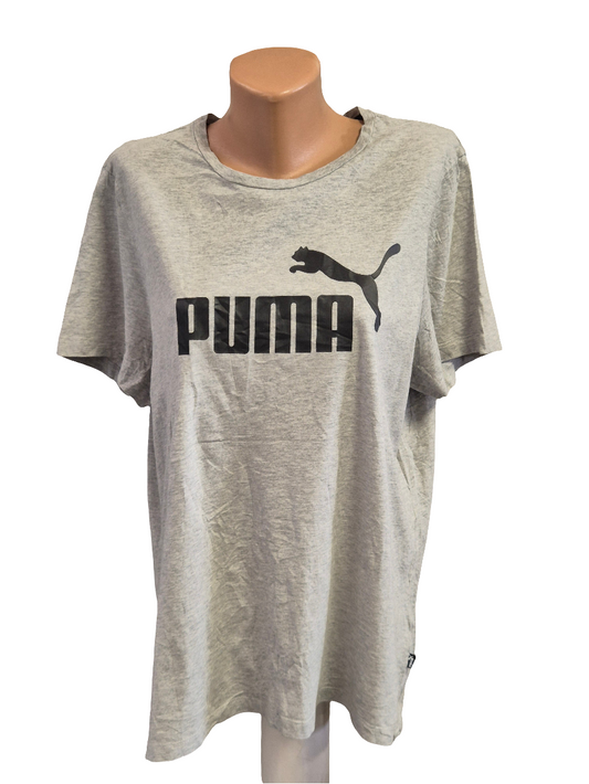 PUMA ZENSKA MAICA GOLEMINA XXL