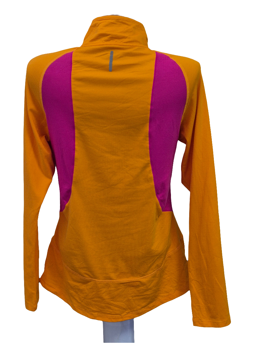 CHAMPION DRI FIT ZENSKA BLUZA GOLEMINA M