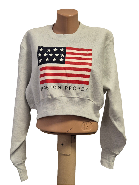 KIMBAKS ZENSKA BLUZA GOLEMINA S