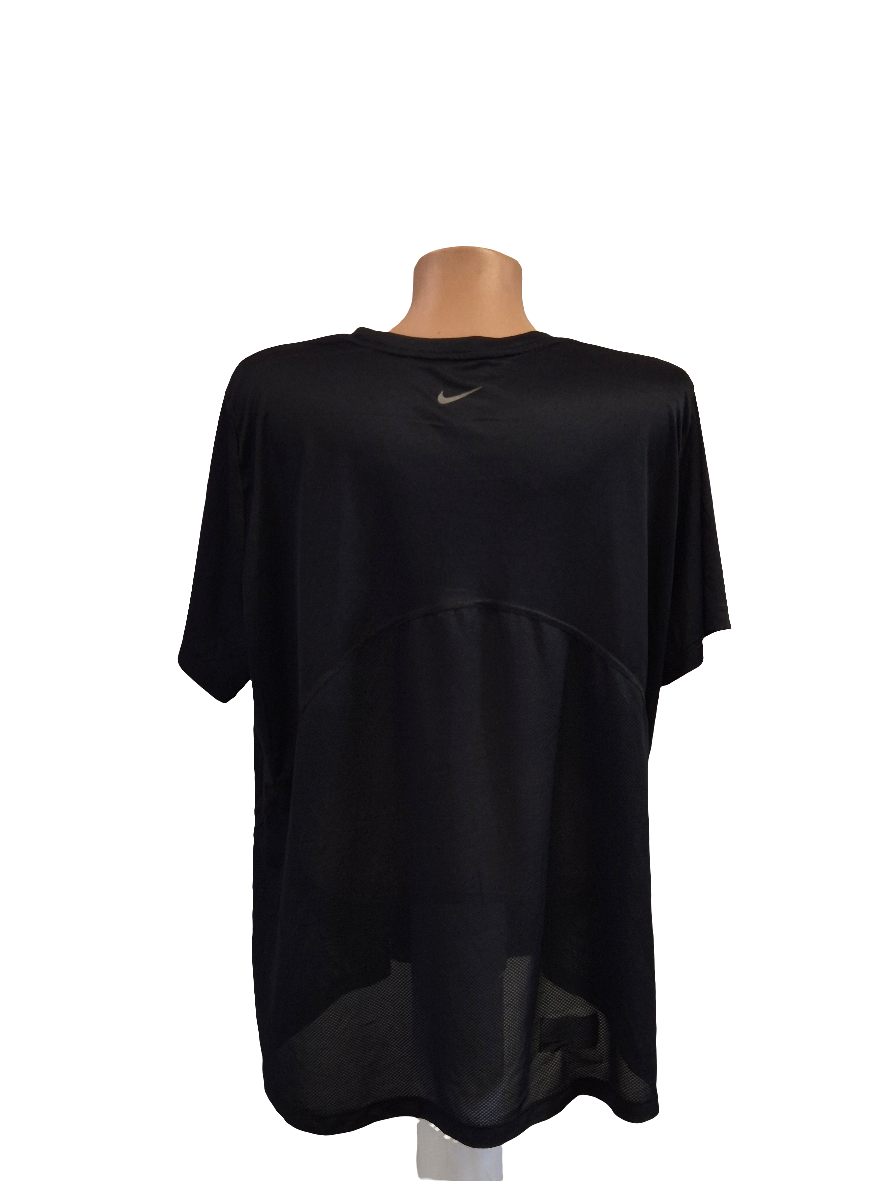 NIKE ZENSKA MAICA GOLEMINA 3XL