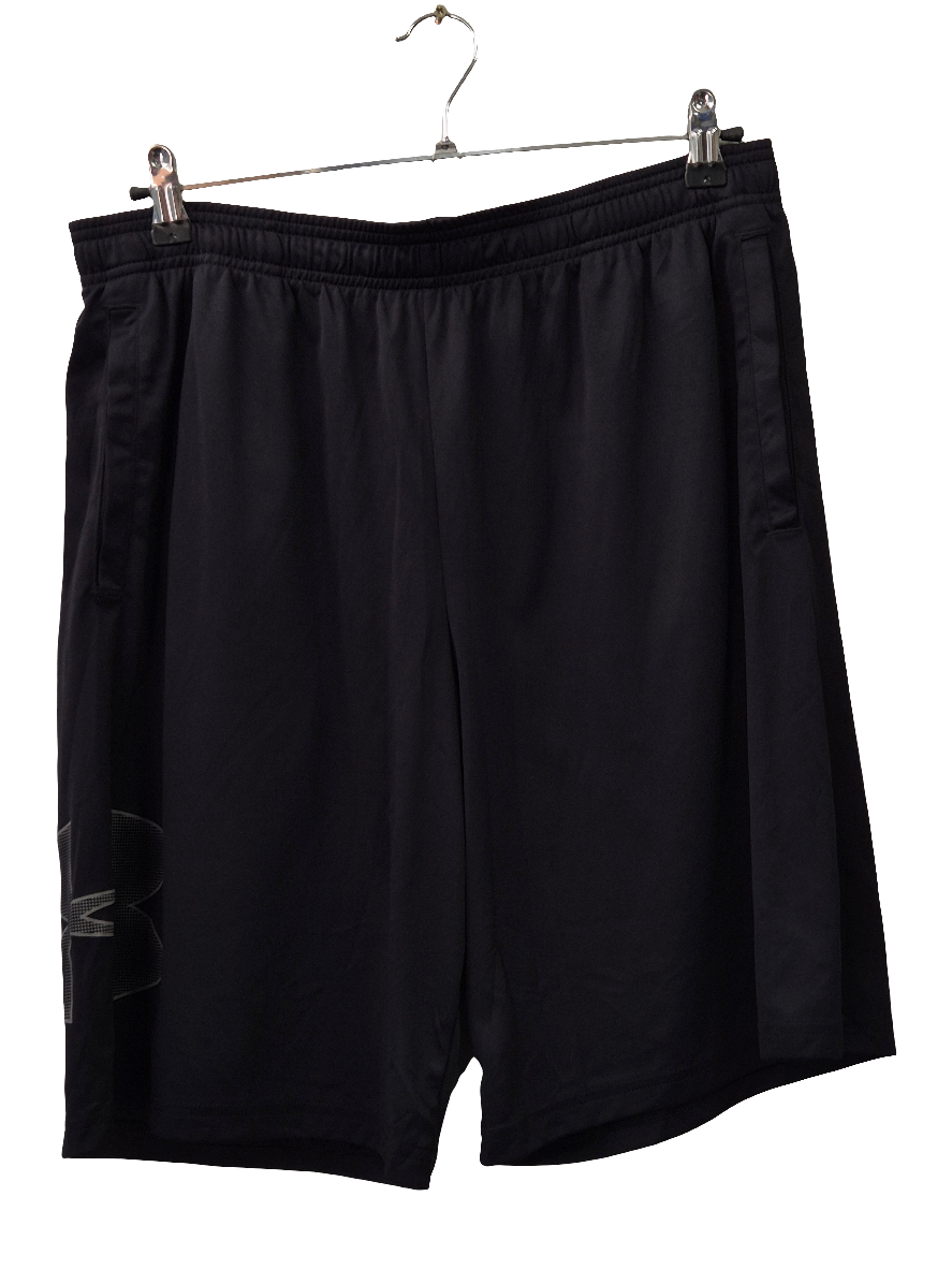 UNDER ARMOUR MASKI SORCEVI GOLEMINA L