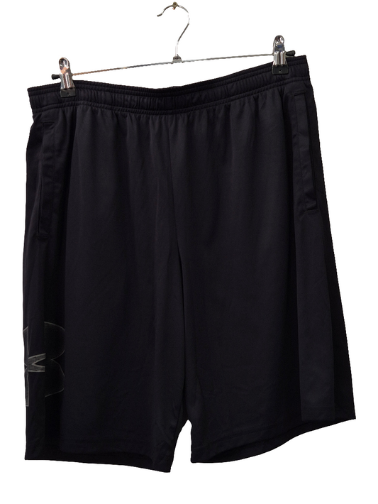 UNDER ARMOUR MASKI SORCEVI GOLEMINA L