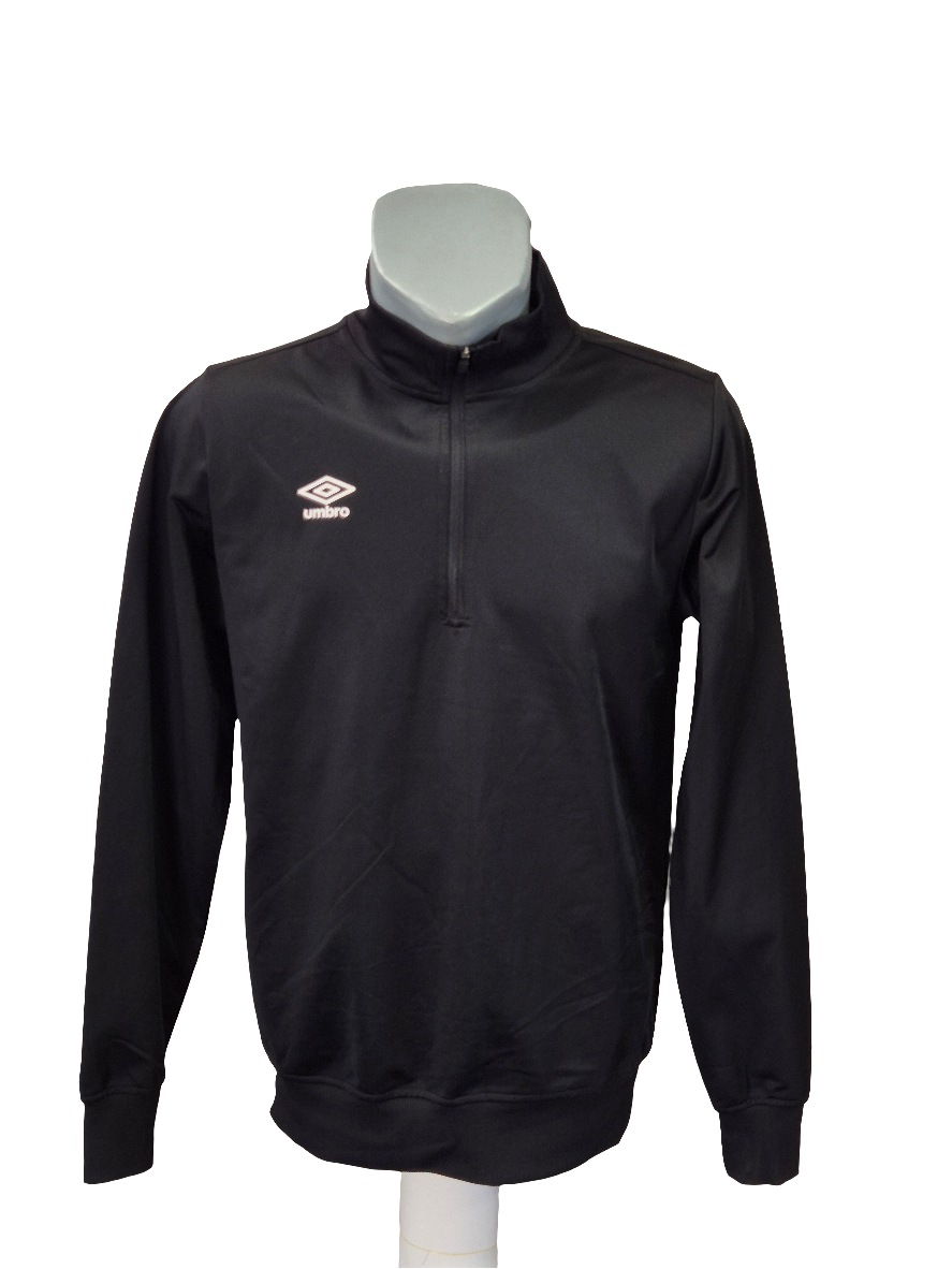 UMBRO MASKA TRENERKA GOLEMINA S