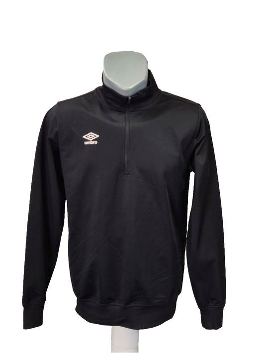 UMBRO MASKA TRENERKA GOLEMINA S