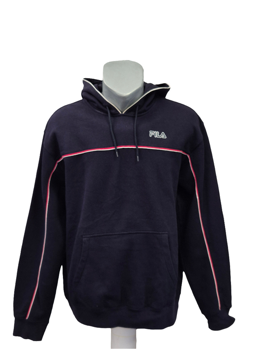 FILA ZENSKA DUKSERKA GOLEMINA L