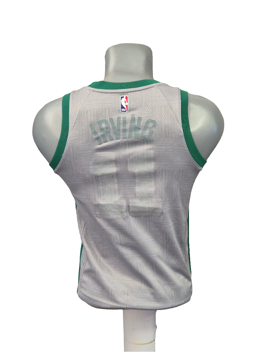 NIKE MASKA ZENSKA GOLEMINA S