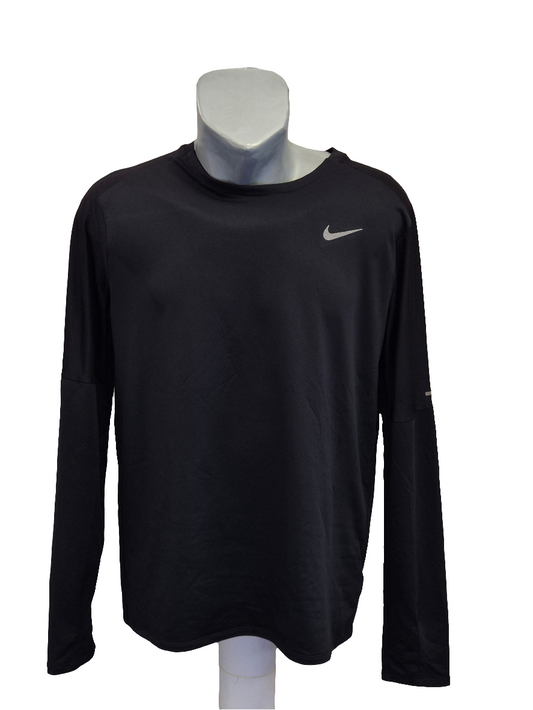 NIKE MASKA BLUZA GOLEMINA M