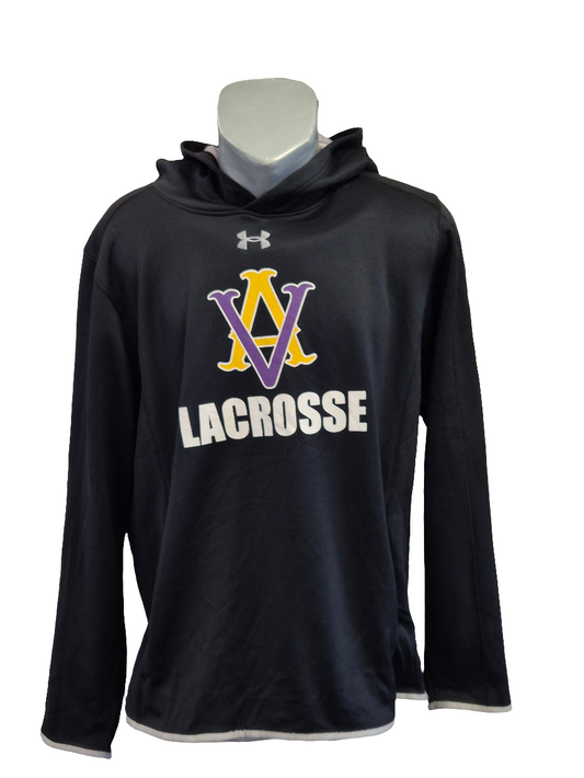 UNDER ARMOUR MASKA DUKSERKA GOLEMINA L